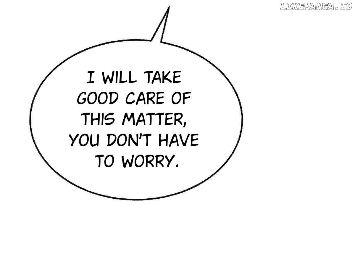 After Breakup: Had an Affair With My Ex's Uncle Chapter 73 - page 58